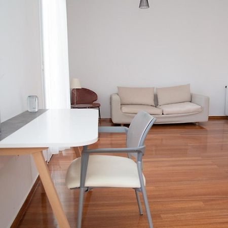 The Athenian House Appartement Buitenkant foto